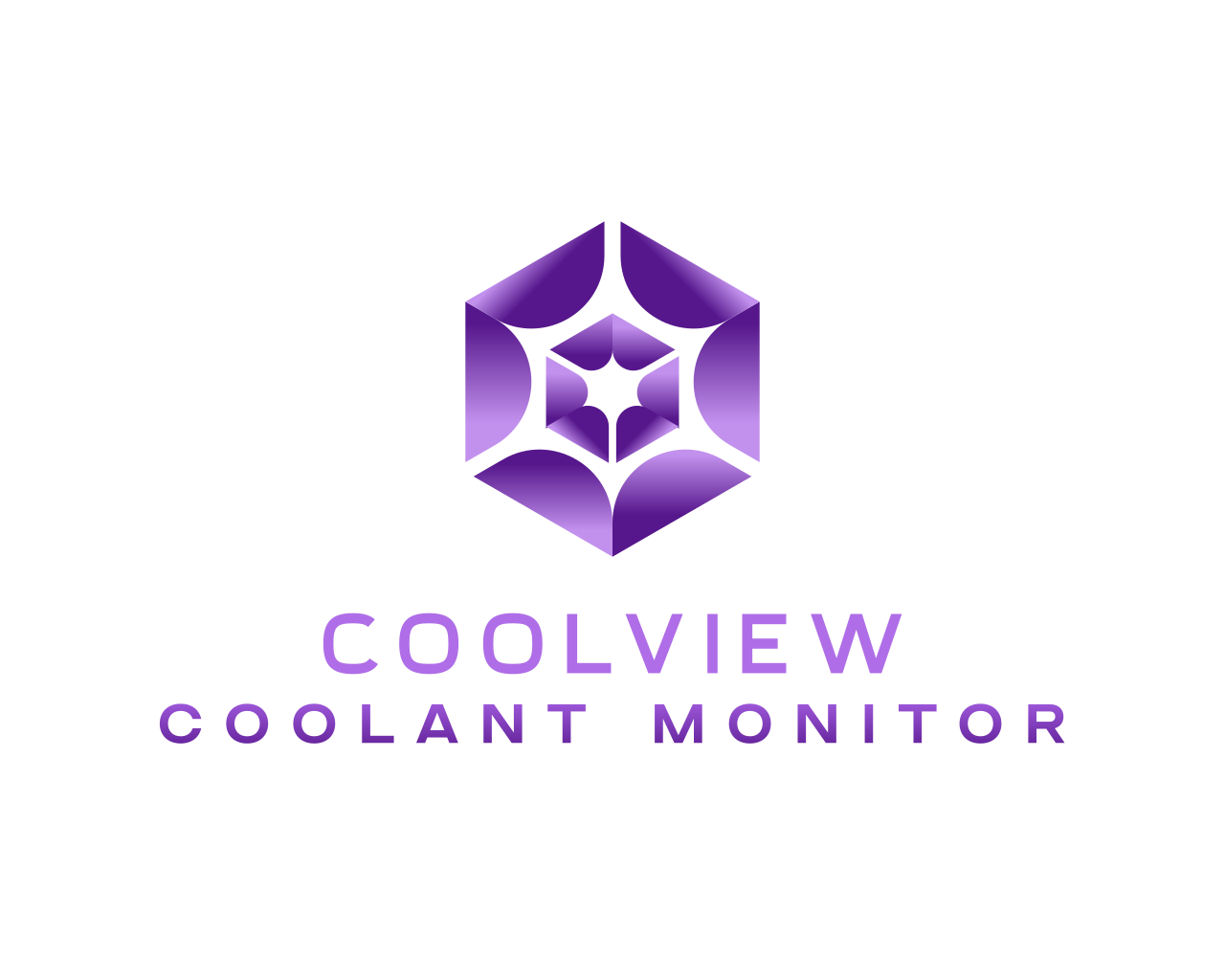 CoolView Coolant Monitor