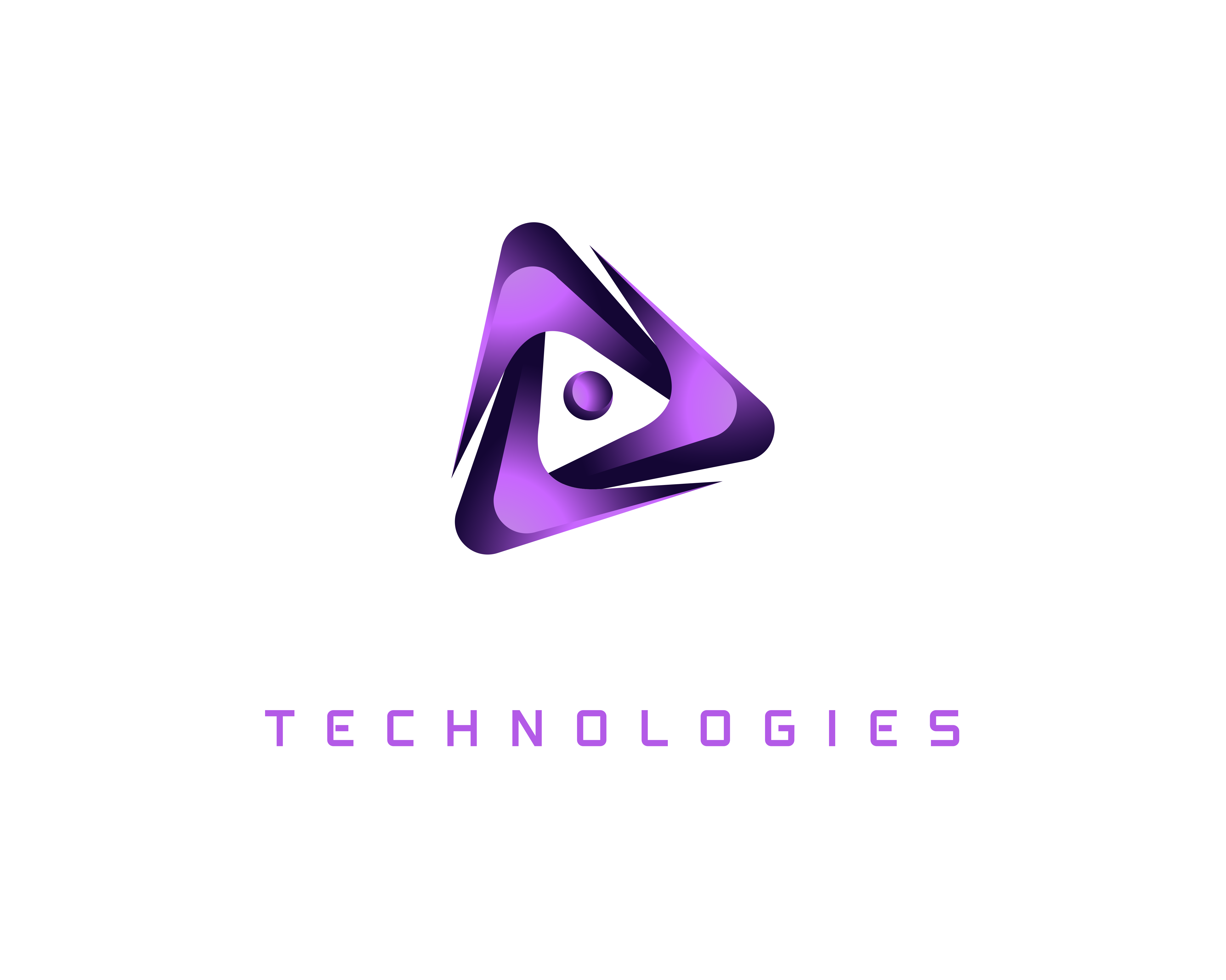 CoolView Technologies Logo